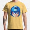 ssrcoclassic teemensffcf6eda6eb664a1front altsquare product1000x1000.u1 40 - Mega Man Store