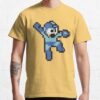ssrcoclassic teemensffcf6eda6eb664a1front altsquare product1000x1000.u1 43 - Mega Man Store