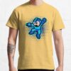 ssrcoclassic teemensffcf6eda6eb664a1front altsquare product1000x1000.u1 45 - Mega Man Store