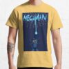 ssrcoclassic teemensffcf6eda6eb664a1front altsquare product1000x1000.u1 46 - Mega Man Store
