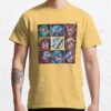 ssrcoclassic teemensffcf6eda6eb664a1front altsquare product1000x1000.u1 50 - Mega Man Store