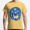ssrcoclassic teemensffcf6eda6eb664a1front altsquare product1000x1000.u1 51 - Mega Man Store
