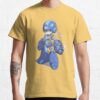 ssrcoclassic teemensffcf6eda6eb664a1front altsquare product1000x1000.u1 7 - Mega Man Store