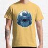 ssrcoclassic teemensffcf6eda6eb664a1front altsquare product1000x1000.u1 9 - Mega Man Store