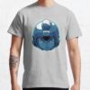 ssrcoclassic teemensheather greyfront altsquare product1000x1000.u1 9 - Mega Man Store