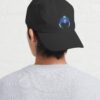 ssrcodad hatmens10101001c5ca27c6back fronttall portrait750x1000 bgf8f8f8 21 - Mega Man Store