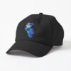 ssrcodad hatproduct10101001c5ca27c6front three quartersquare1000x1000 bgf8f8f8 35 - Mega Man Store