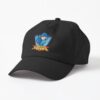 ssrcodad hatproduct10101001c5ca27c6front three quartersquare1000x1000 bgf8f8f8 42 - Mega Man Store