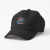 ssrcodad hatproduct10101001c5ca27c6front three quartersquare1000x1000 bgf8f8f8 51 - Mega Man Store