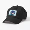 ssrcodad hatproduct10101001c5ca27c6front three quartersquare1000x1000 bgf8f8f8 55 - Mega Man Store