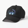 ssrcodad hatproduct10101001c5ca27c6front three quartersquare1000x1000 bgf8f8f8 66 - Mega Man Store