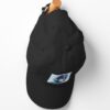 ssrcodad hatproduct10101001c5ca27c6hangingtall portrait750x1000 bgf8f8f8 19 - Mega Man Store