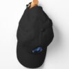 ssrcodad hatproduct10101001c5ca27c6hangingtall portrait750x1000 bgf8f8f8 21 - Mega Man Store