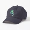 ssrcodad hatproduct322e3f696a94a5d4front three quartersquare1000x1000 bgf8f8f8 57 - Mega Man Store