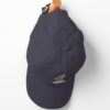 ssrcodad hatproduct322e3f696a94a5d4hangingtall portrait750x1000 bgf8f8f8 15 - Mega Man Store