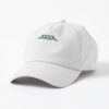 ssrcodad hatproductfafafaca443f4786front three quartersquare1000x1000 bgf8f8f8 - Mega Man Store