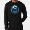 ssrcolightweight hoodiemens10101001c5ca27c6frontsquare productx1000 bgf8f8f8 10 - Mega Man Store