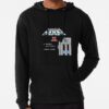 ssrcolightweight hoodiemens10101001c5ca27c6frontsquare productx1000 bgf8f8f8 - Mega Man Store
