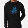 ssrcolightweight hoodiemens10101001c5ca27c6frontsquare productx1000 bgf8f8f8 14 - Mega Man Store