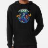 ssrcolightweight hoodiemens10101001c5ca27c6frontsquare productx1000 bgf8f8f8 16 - Mega Man Store