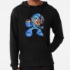ssrcolightweight hoodiemens10101001c5ca27c6frontsquare productx1000 bgf8f8f8 19 - Mega Man Store