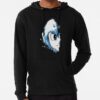 ssrcolightweight hoodiemens10101001c5ca27c6frontsquare productx1000 bgf8f8f8 2 - Mega Man Store