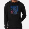 ssrcolightweight hoodiemens10101001c5ca27c6frontsquare productx1000 bgf8f8f8 21 - Mega Man Store