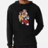 ssrcolightweight hoodiemens10101001c5ca27c6frontsquare productx1000 bgf8f8f8 22 - Mega Man Store