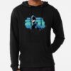 ssrcolightweight hoodiemens10101001c5ca27c6frontsquare productx1000 bgf8f8f8 23 - Mega Man Store