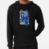 ssrcolightweight hoodiemens10101001c5ca27c6frontsquare productx1000 bgf8f8f8 24 - Mega Man Store