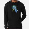 ssrcolightweight hoodiemens10101001c5ca27c6frontsquare productx1000 bgf8f8f8 26 - Mega Man Store