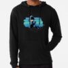 ssrcolightweight hoodiemens10101001c5ca27c6frontsquare productx1000 bgf8f8f8 27 - Mega Man Store