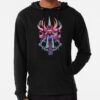 ssrcolightweight hoodiemens10101001c5ca27c6frontsquare productx1000 bgf8f8f8 29 - Mega Man Store