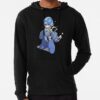 ssrcolightweight hoodiemens10101001c5ca27c6frontsquare productx1000 bgf8f8f8 3 - Mega Man Store