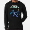 ssrcolightweight hoodiemens10101001c5ca27c6frontsquare productx1000 bgf8f8f8 30 - Mega Man Store