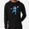 ssrcolightweight hoodiemens10101001c5ca27c6frontsquare productx1000 bgf8f8f8 31 - Mega Man Store
