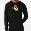 ssrcolightweight hoodiemens10101001c5ca27c6frontsquare productx1000 bgf8f8f8 32 - Mega Man Store