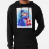 ssrcolightweight hoodiemens10101001c5ca27c6frontsquare productx1000 bgf8f8f8 35 - Mega Man Store
