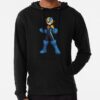 ssrcolightweight hoodiemens10101001c5ca27c6frontsquare productx1000 bgf8f8f8 37 - Mega Man Store