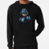 ssrcolightweight hoodiemens10101001c5ca27c6frontsquare productx1000 bgf8f8f8 38 - Mega Man Store