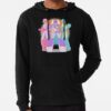 ssrcolightweight hoodiemens10101001c5ca27c6frontsquare productx1000 bgf8f8f8 39 - Mega Man Store