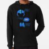 ssrcolightweight hoodiemens10101001c5ca27c6frontsquare productx1000 bgf8f8f8 40 - Mega Man Store