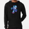 ssrcolightweight hoodiemens10101001c5ca27c6frontsquare productx1000 bgf8f8f8 41 - Mega Man Store