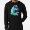 ssrcolightweight hoodiemens10101001c5ca27c6frontsquare productx1000 bgf8f8f8 43 - Mega Man Store