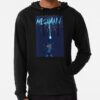 ssrcolightweight hoodiemens10101001c5ca27c6frontsquare productx1000 bgf8f8f8 44 - Mega Man Store