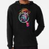 ssrcolightweight hoodiemens10101001c5ca27c6frontsquare productx1000 bgf8f8f8 45 - Mega Man Store