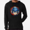 ssrcolightweight hoodiemens10101001c5ca27c6frontsquare productx1000 bgf8f8f8 46 - Mega Man Store