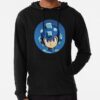 ssrcolightweight hoodiemens10101001c5ca27c6frontsquare productx1000 bgf8f8f8 47 - Mega Man Store