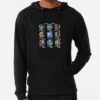 ssrcolightweight hoodiemens10101001c5ca27c6frontsquare productx1000 bgf8f8f8 48 - Mega Man Store