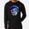 ssrcolightweight hoodiemens10101001c5ca27c6frontsquare productx1000 bgf8f8f8 49 - Mega Man Store